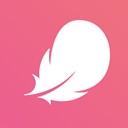 Flo Period & Ovulation Tracker Icon