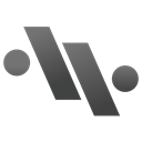 Floobits Icon