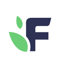 Flora LMS Icon