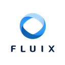 Fluix icon