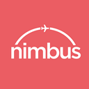 Fly Nimbus icon