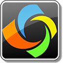 FotoSketcher icon