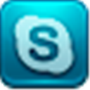 Free Video Call Recorder for Skype icon