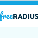 FreeRadius icon