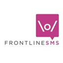 FrontlineSMS Icon