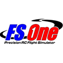 FS One Icon