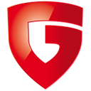 G Data Internet Security Icon