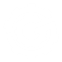 Gadkit icon