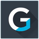 Gainsight Icon