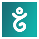 Gandi.net icon