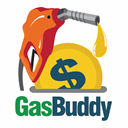 GasBuddy Icon