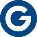 Geo concept icon