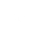 GeoPhoto icon