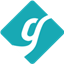 Getaround icon