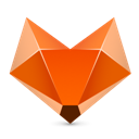 Gifox icon