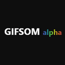 GIFSOM icon