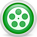 Gihosoft Free Video Converter Icon