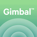 Gimbal icon