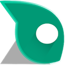 Gliderun Icon