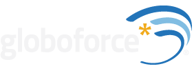 Globoforce icon