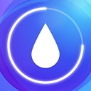 Luminous Fertility: Ovulation Tracker, Period Tracker Icon