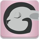 Gonimo icon