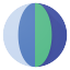 Google domains icon