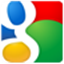 Google product search icon