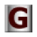 Grid icon