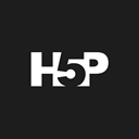 H5P Icon