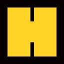 Habbo icon