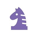 HeroZebra icon