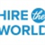 HiretheWorld Icon