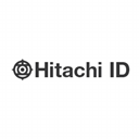 Hitachi ID Identity Manager icon