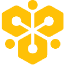 HivePress icon