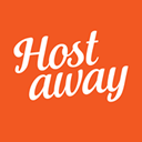 Hostaway icon