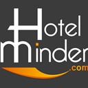 HotelMinder icon