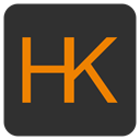 HyperKeys icon