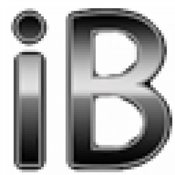 iBoot icon