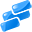 Aiseesoft FoneEraser Icon