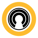 Identity Safe icon