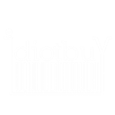 IdiotBuy Icon