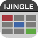 iJingle icon