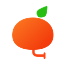 Imgsquash Icon