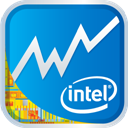 Intel® Power Gadget Icon