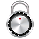 IObit Protected Folder Icon