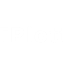 IoTPlotter icon