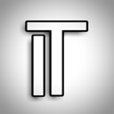 IT test icon