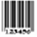 IWinSoft Barcode Maker Icon for Mac