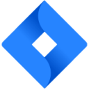 Jira Clone Icon